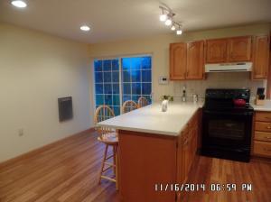 125 Maple St, Hebron, OH 43025 photo 19