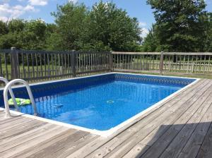125 Maple St, Hebron, OH 43025 photo 7