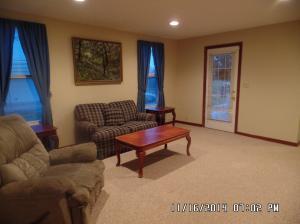 125 Maple St, Hebron, OH 43025 photo 24