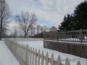 125 Maple St, Hebron, OH 43025 photo 10
