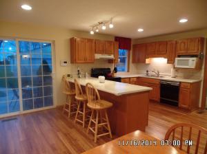 125 Maple St, Hebron, OH 43025 photo 17