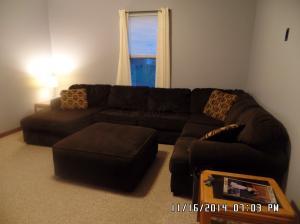 125 Maple St, Hebron, OH 43025 photo 25