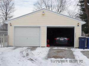 125 Maple St, Hebron, OH 43025 photo 4