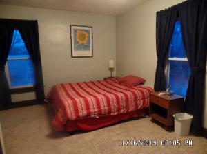 125 Maple St, Hebron, OH 43025 photo 28