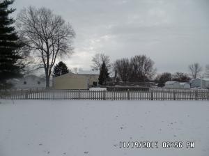 125 Maple St, Hebron, OH 43025 photo 8
