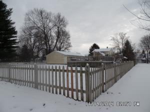 125 Maple St, Hebron, OH 43025 photo 11