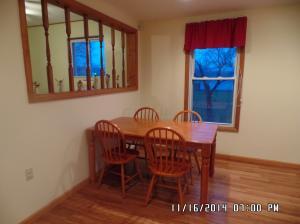 125 Maple St, Hebron, OH 43025 photo 20