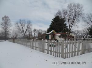 125 Maple St, Hebron, OH 43025 photo 12