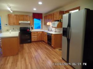 125 Maple St, Hebron, OH 43025 photo 18