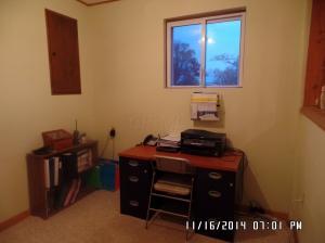 125 Maple St, Hebron, OH 43025 photo 22