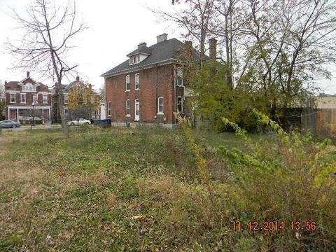 962-964 E Long St, Columbus, OH 43205 photo 2