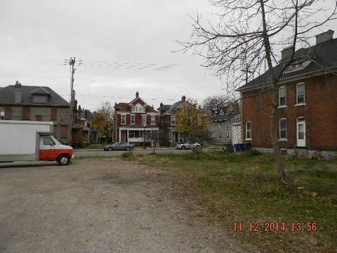 962-964 E Long St, Columbus, OH 43205 photo 4
