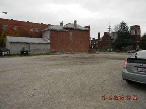 962-964 E Long St, Columbus, OH 43205 photo 3