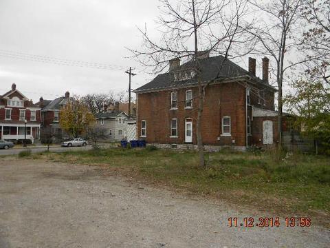 962-964 E Long St, Columbus, OH 43205 photo 1