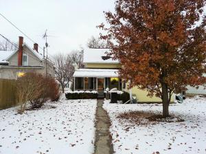 502 E Water St, Prospect, OH 43342 photo 15