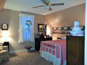 502 E Water St, Prospect, OH 43342 photo 11