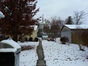 502 E Water St, Prospect, OH 43342 photo 20