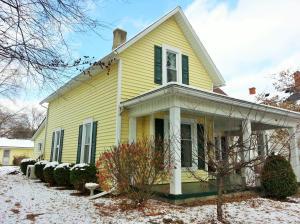 502 E Water St, Prospect, OH 43342 photo 28