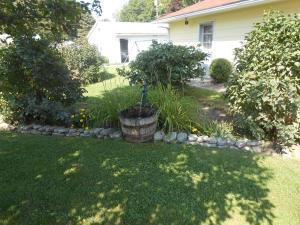 502 E Water St, Prospect, OH 43342 photo 32