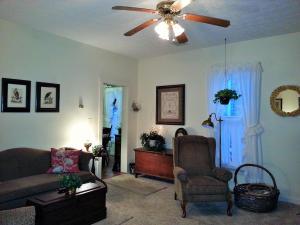 502 E Water St, Prospect, OH 43342 photo 5