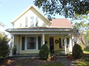 502 E Water St, Prospect, OH 43342 photo 34