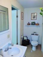 502 E Water St, Prospect, OH 43342 photo 18