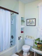 502 E Water St, Prospect, OH 43342 photo 7