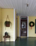 502 E Water St, Prospect, OH 43342 photo 29