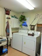 502 E Water St, Prospect, OH 43342 photo 19