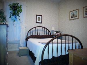 502 E Water St, Prospect, OH 43342 photo 8