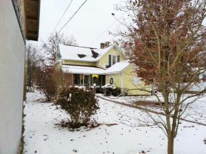 502 E Water St, Prospect, OH 43342 photo 27