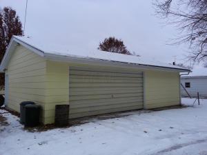 502 E Water St, Prospect, OH 43342 photo 26