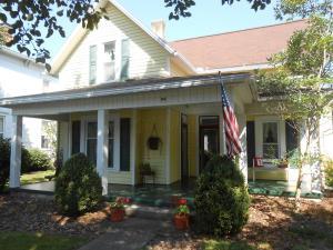 502 E Water St, Prospect, OH 43342 photo 35