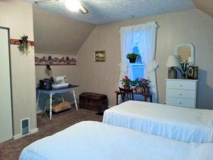 502 E Water St, Prospect, OH 43342 photo 10