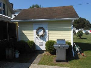 502 E Water St, Prospect, OH 43342 photo 22
