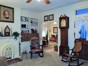 502 E Water St, Prospect, OH 43342 photo 3