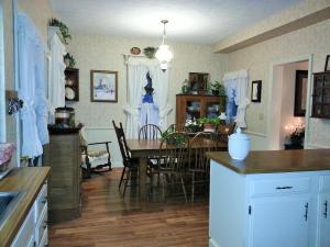 502 E Water St, Prospect, OH 43342 photo 14