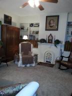 502 E Water St, Prospect, OH 43342 photo 2