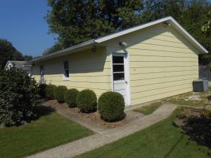 502 E Water St, Prospect, OH 43342 photo 31