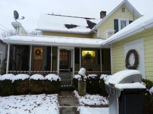 502 E Water St, Prospect, OH 43342 photo 21