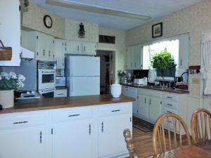 502 E Water St, Prospect, OH 43342 photo 13