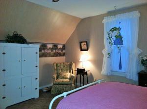 502 E Water St, Prospect, OH 43342 photo 12