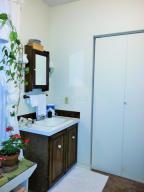 502 E Water St, Prospect, OH 43342 photo 16