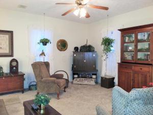 502 E Water St, Prospect, OH 43342 photo 6