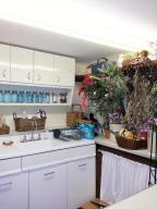 502 E Water St, Prospect, OH 43342 photo 24