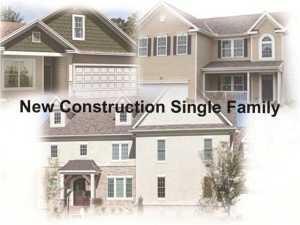 5228 Summer Ridge Ln, Galena, OH 43021 photo 1