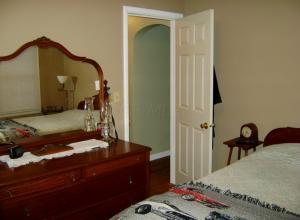 311 E Monroe St, Baltimore, OH 43105 photo 10