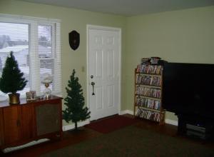 311 E Monroe St, Baltimore, OH 43105 photo 3