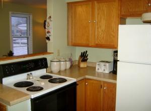 311 E Monroe St, Baltimore, OH 43105 photo 5