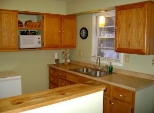 311 E Monroe St, Baltimore, OH 43105 photo 4